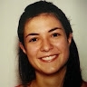 Silvia Zarrella