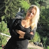 Oxana Viva