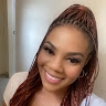 Natasha Okpara