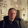 Ilya Afanasyev
