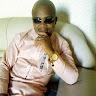 Yakubu Taofiq