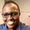 Nelson Kibet