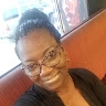 Nicole Brown