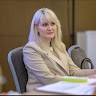 Hanna Morvaniuk