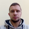 Aleksander Bogatyrenko