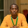 Tuyishime eric