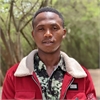 Tuyishime eric