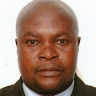 Joseph Obiero