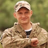 Руслан Сергійчук