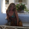 Elisabetta Nannizzi