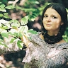 Катерина Чаус