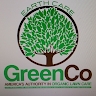 GreenCo Organics