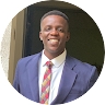 taiwo abdul timilehin