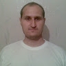 володимир дишкант