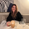 Barbara Jasnosz