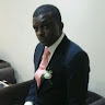 Ofonmbuk Ibanga