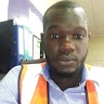 Andrew Zulu