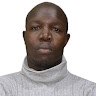 Ezekiel Kiplagat Bungei