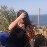 Ευαγγελια Γεροντη