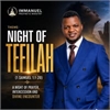 Prophet-emmanuel Mwanza