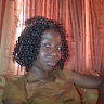 temitope akinola
