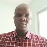 Dut Santino