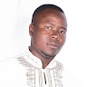 Albert Nyandiko