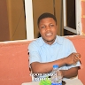 ajayi samuelopeyemi