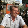 Jan Martin Opsahl
