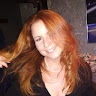 Lucia Palesch