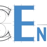 ASC Engineering & Architecture