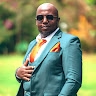 Lukase Libamira