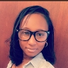 Ra'Kell Martin