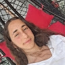 אילה אזולאי