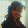 Алла Верховод