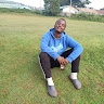 Edwin Mwangi