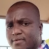 John Mwaghesha
