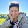 Nóra Pellérdi