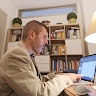 Pasquale Caulo