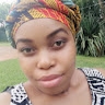 Glenda Aphane