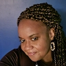 Shammah J. Daniels