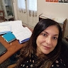 Angela Finocchiaro