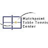 Matchpoint Table Tennis Center