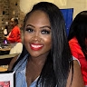Aliyah Thomas