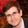 Christopher Graziul