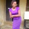 Pelumi Adeyemi