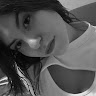 Barbara michailidou