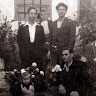 constantino carlos