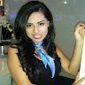 Rubi Ramirez