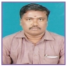 jayakumar mani